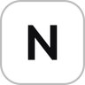 Nuvora 的头像