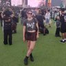 Carolinne Bianchi profil fotoğrafı
