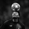 enes 🇩🇪's profile picture