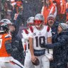 PATS NATION's profile picture