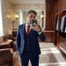 Mustafa's profile picture
