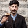 Profilbild von Cappuccino Assassino
