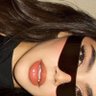 Barbie 🌟 profil fotoğrafı
