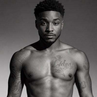 SirGoldey's profile picture