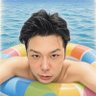 銀ちゃん profil fotoğrafı