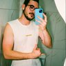 Profilbild von Thiago Diniz