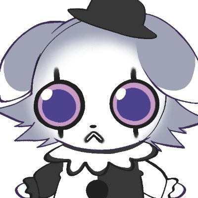 GOREJIRλ's profile picture