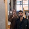 şeref_peker🇹🇷 的头像