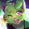 Sami Chen 🏳️⚧️🎙️🍉's profile picture