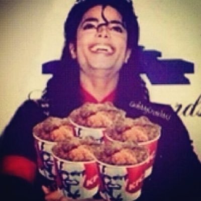 J9UMY1's profile picture
