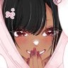 ʐ's profile picture