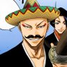 ikaku_madarame(jao)'s profile picture