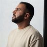 murattii07's profile picture
