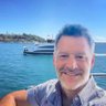 Profilbild von Ethan R. Brooks