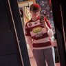 madason lawley profil fotoğrafı