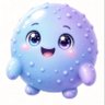 Blumpy profil fotoğrafı