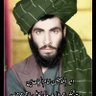 Фото профиля حميد
