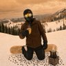 Фото профиля BrewNode