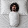 Profilbild von pedropedroca