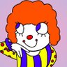 Angora's profile picture
