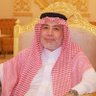 Profilbild von 🇸🇦 صالح 🇸🇦