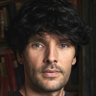 Фото профиля Colin Morgan Addicts