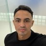 Profilbild von Gusta
