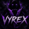 Twitch-Vyrexxxxxxx profil fotoğrafı