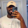 Cleland jr 🦍 profil fotoğrafı