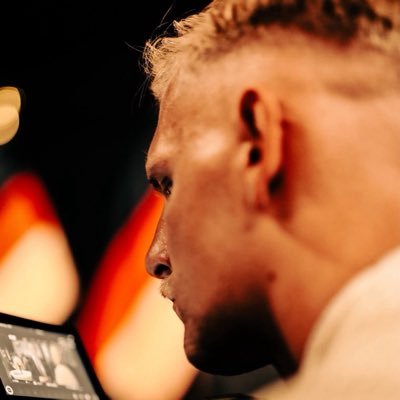 arminiusdd's profile picture
