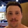 Josh Allen Enjoyer's profile picture