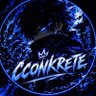Profilbild von 生活Krete