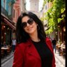 trabzon61 Naz_dere61🇹🇷🇹🇷 profil fotoğrafı