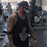 Fürteen⁸⁸FitneSS's profile picture