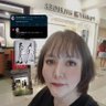 Profilbild von nicole tony (hk)