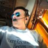 AIRFRANZ's profile picture