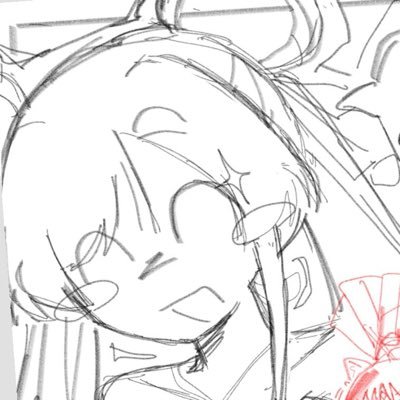 ミ's profile picture