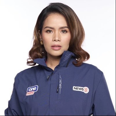 _djchacha's profile picture