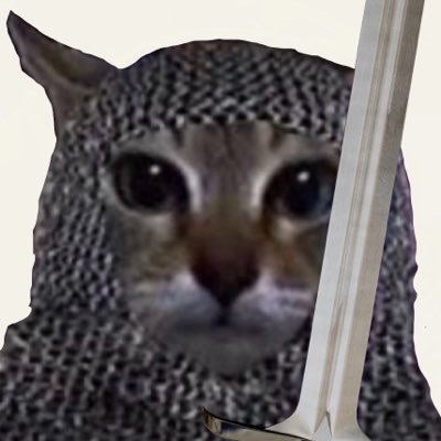 m0bbbbbbb's profile picture
