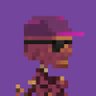 Profilbild von JackJack