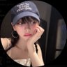 k's profile picture