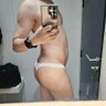 my sissy profil fotoğrafı