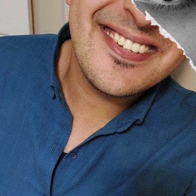 𝙃𝙪𝙨𝙨𝙚𝙞𝙣's profile picture