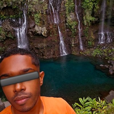 colas_gnv's profile picture