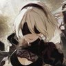 koikxge's profile picture