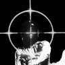 Perceptuary's profile picture