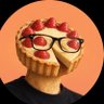 EatMyTarts profil fotoğrafı