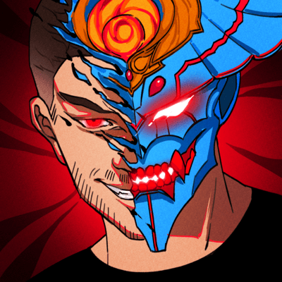 sin_nl7's profile picture