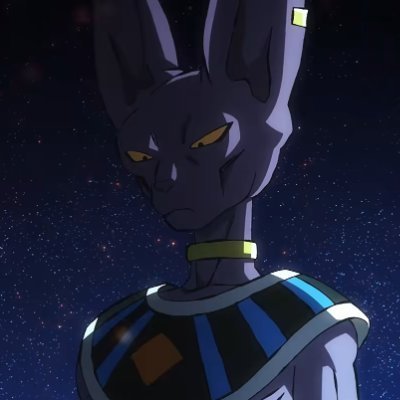 Tilted_FN's profile picture