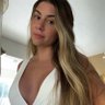 Renata profil fotoğrafı